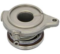 LuK Butée centrale (embrayage) 510010210 Compatible avec: FORD FOCUS II, GALAXY II, KUGA I, MONDEO IV, MONDEO IV Stufenheck, MONDEO IV Turnier, S-MAX, LAND ROVER FREELANDER 2, VOLVO C30
