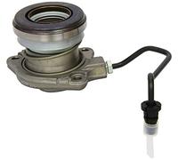 LuK Butée centrale (embrayage) 510011710 Compatible avec: ALFA ROMEO 159, 159 Sportwagon, BRERA, SPIDER, FIAT FIORINO Kasten/Großraumlimousine, GRANDE PUNTO, GRANDE PUNTO Van, LINEA, PUNTO, PUNTO EVO