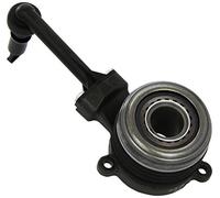 LuK Butée hydraulique 510 0121 10