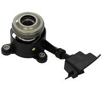 LuK Butée centrale (embrayage) 510012910 | Compatible avec: CITROËN C4 Coupe, C4 I, DS3, DS3 Cabriolet, PEUGEOT 207, 207 CC, 3008 Großraumlimousine, 308 CC, 308 I