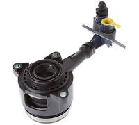 LuK Butée hydraulique d'embrayage 510 0160 10