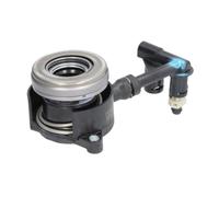 LuK Butée centrale (embrayage) 510016210 Compatible avec: FORD C-MAX II, C-MAX II Van, FIESTA VI, FIESTA VII, FIESTA VII Van, FOCUS III, FOCUS III Kasten/Kombi, FOCUS III Kasten/Schrägheck