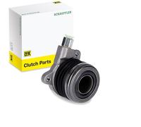 LuK Butée centrale (embrayage) 510016310 Compatible avec: CHEVROLET CAPTIVA, EPICA, LACETTI, LACETTI Kombi, NUBIRA Kombi, NUBIRA Stufenheck, OPEL ANTARA A