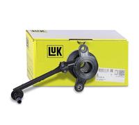 LuK Butée hydraulique d'embrayage 510016410