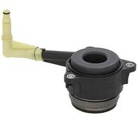 LuK Butée hydraulique d'embrayage 510017610