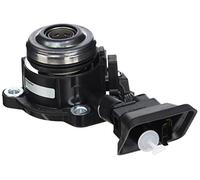 LuK Butée centrale (embrayage) 510028210 Compatible avec: CITROËN BERLINGO Kasten/Großraumlimousine, BERLINGO MULTISPACE, C3 II, C3 PICASSO, C4 CACTUS, C4 Coupe, C4 GRAND PICASSO I