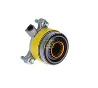 LuK Butée centrale (embrayage) 510028910