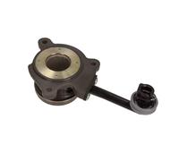 LuK Butée centrale (embrayage) 510029410