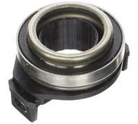 LuK Butée de débrayage 500004010 Compatible avec: AC ACE, ALPINE 1300, A110 I, A310, DACIA 1300, 1300 Kombi, 1310 Kombi, 1310 Stufenheck, RENAULT 10, 12, 12 Variable, 15, 18, 18 Variable, 4