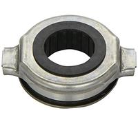LUK Butée de débrayage 500029610 Compatible avec: NISSAN ALMERA I, ALMERA I Hatchback, ALMERA II, ALMERA II Hatchback, BLUEBIRD, CHERRY II Coupe, CHERRY II Hatchback, CHERRY II Traveller, CHERRY III