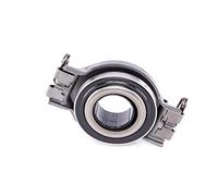LuK Filtre de ventilation 500031110
