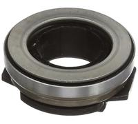 LuK Filtre de ventilation 500044010
