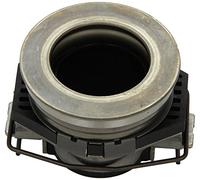 LuK Butée de débrayage 500055010 Compatible avec: DODGE NITRO, RAM 1500 Pick-up, 2500 Pick-up, JEEP CHEROKEE, CHEROKEE, CHEROKEE, GRAND CHEROKEE I, WRANGLER I, WRANGLER II, WRANGLER III
