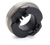 Butée de débrayage LUK 500 0440 10