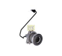 LUK Butée hydraulique Butée d'embrayage hydraulique 510 0316 10 pour FIAT