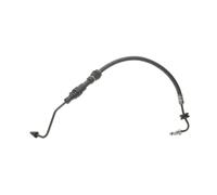 LUK Conduite hydraulique d'embrayage Conduite d'embrayage 418 0390 10 pour FORD