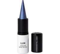 LUK - Cream Eye Stick 02 Sapphire 2g