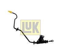 Luk Cylindre De Commande D'Embrayage Pour Rover 75 Rj 2.0 V6