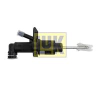 LuK Cylindre De Commande D'Embrayage Pour VW Caddy II Kombi