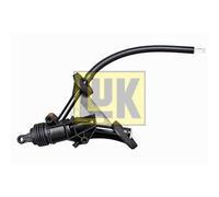 LuK Cylindre De Liaison Pour Ford Transit Bus