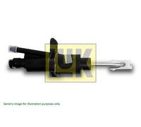 LuK Cylindre De Réglage D'Embrayage Pour Fiat 500 C 312_ 312 Ford KA RU8 Ypsilon