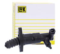 LuK Cylindre récepteur d'embrayage 512001210