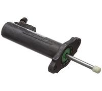 LuK Récepteur d'embrayage 512003510