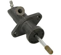 LuK Cylindre récepteur (embrayage) 512003710 Compatible avec: BMW 3, 3 Cabriolet, 3 Compact, 3 Coupe, 3 Touring, Z3 Coupe, Z3 Roadster