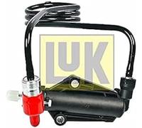 LuK Cylindre récepteur d'embrayage 512004510 – Compatible FIAT 500/500 C, Panda, Punto, FORD KA
