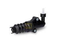 LuK Cylindre récepteur embrayage 512006810 - Compatible Alfa Romeo MiTo, Fiat 500/500C/500L, Doblo