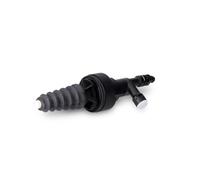 LuK Récepteur d'embrayage 512 0359 10