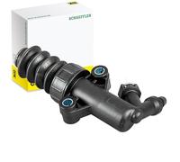 LuK Cylindre récepteur (embrayage) 512040310
