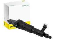 LuK Cylindre récepteur d'embrayage 512042410