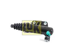 LuK Cylindre récepteur (embrayage) 512043710 Compatible avec: ALFA ROMEO 147, FIAT DOBLO Bus, DOBLO Cargo, DOBLO Großraumlimousine, DOBLO Kasten/Großraumlimousine, DOBLO Pritsche/Fahrgestell