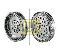 LuK Deux Volant D'Inertie de Masse Convient pour Mercedes-Benz Classe A