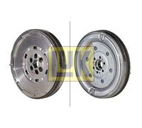 LuK Deux Volant D'Inertie de Masse pour VW Multivan V 7HM 7HN 7HF 7EF