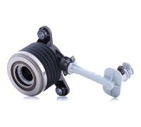 Luk Dispositif De Débrayage Central, Embrayage Mercedes-Benz,Renault,Nissan 510 0090 10 4152500015,4152501600,4152502000 4152502700,A4152500015