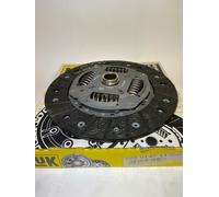 LUK Disque Embrayage 322 0147 11 volkswagen 215 TSFV