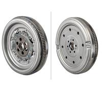 Luk Disques de frein 415 0857 09.