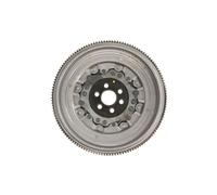 Luk Disques de frein 415 0872 09.