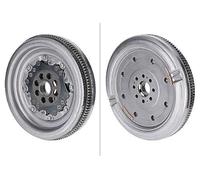 Luk Disques de frein 415 0903 09.