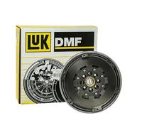 LUK DMF Volant Bi-Masse Adapté Pour MERCEDES W169 W245) CDI