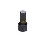 LuK Bague de guidage d'embrayage 414 0130 10 pour Renault Dacia Nissan