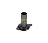 LuK Douille de guidage, accouplement 414023010 Compatible avec: CITROËN C5 I, C5 I Break, EVASION Großraumlimousine, JUMPY I, JUMPY I Kasten, JUMPY I Pritsche/Fahrgestell, XANTIA, XANTIA Break, XM