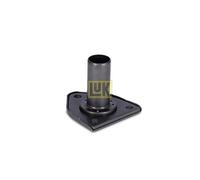 LuK Douille de guidage / guide de butée d'embrayage 414 0235 10