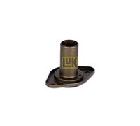LuK Douille de guidage accouplement 414023710 - Compatible CITROËN C4/C5/C8, DS4/DS5