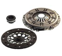 LUK Embrayage Complet Kit D'Embrayage Pour VW Passat 3B 1,9TDI AWX AJM