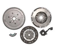 LUK Embrayage Kit D'Embrayage Pour Ford Focus C-Max Volvo C30 S40 V50