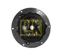 LuK GmbH & Co. KG 131 0038 11 Plaque d'embrayage