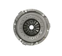 LuK GmbH & Co. KG 133 0610 10 Plaque de pression d'embrayage